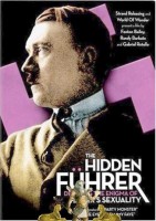Тайны Гитлера: загадка его гомосексуальности