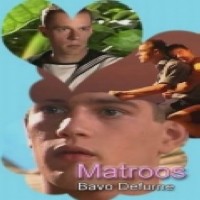 Моряк